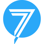 7daysperformance.co.uk icon