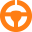 botb.com icon
