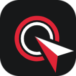 clickcompetitions.co.uk icon