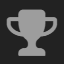 competitiondatabase.co.uk icon