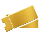 dreambigcompetitions.co.uk icon