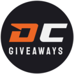 dreamcargiveaways.co.uk icon