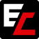 elitecompetitions.co.uk icon