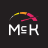 mckinneycompetitions.com icon