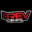 revcomps.com icon