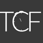 thecompetitionfinder.com icon