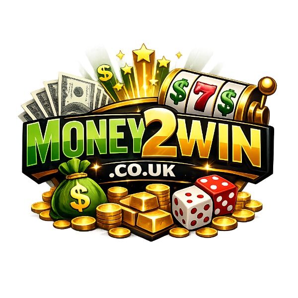 money2win profile photo